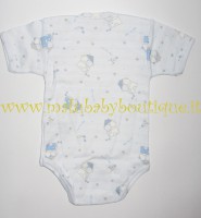 /album/galleria-foto-set-bodi-ellepi-mm-pz-21/img-5291-2-jpg/