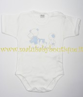 /album/galleria-foto-set-bodi-ellepi-mm-pz-22/img-5276-2-jpg/