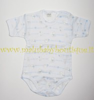/album/galleria-foto-set-bodi-ellepi-mm-pz-22/img-5279-2-jpg/