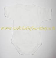 /album/galleria-foto-set-bodi-ellepi-mm-pz-22/img-5281-2-jpg/