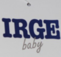 /album/galleria-foto-tutina-ciniglia-irge/img-5344-jpg/