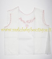/album/galleria-foto-camicia-portafortuna/img-5393-2-jpg/