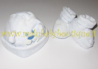 /album/galleria-foto-parure-ellepi/img-5470-2-jpg1/