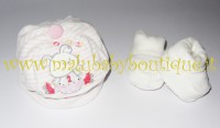 /album/galleria-foto-parure-pastello/img-5490-2-jpg1/