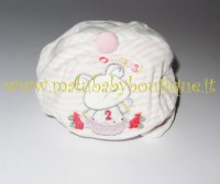 /album/galleria-foto-parure-pastello/img-5492-2-jpg/