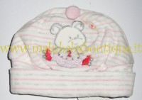 /album/galleria-foto-parure-pastello/img-5493-2-jpg/