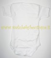 /album/galleria-foto-set-bodi-pz-3-pastello1/img-5032-2-jpg/