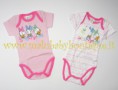 SET BODI PZ.2 DISNEY