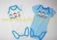 SET BODI PZ.2 DISNEY
