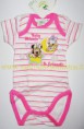 /album/galleria-foto-set-bodi-pz-2-disney4/img-5056-2-jpg/