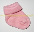CALZINO NEONATO MAFER