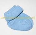 CALZINO NEONATO MAFER