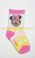CALZINO DISNEY