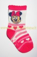 CALZINO DISNEY