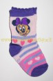 CALZINO DISNEY