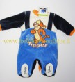 TUTINA DISNEY