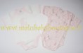 SET BODI ELLEPI MM PZ.2